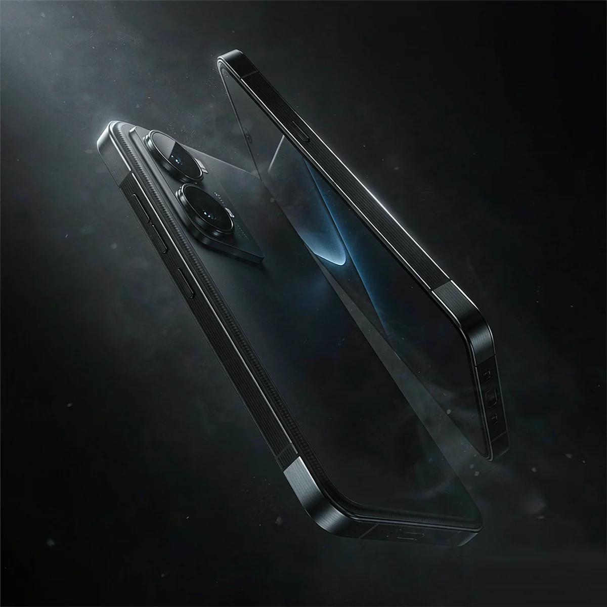 Aurora X1